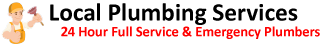 Sharpsburg MD 24 Hour Plumbers